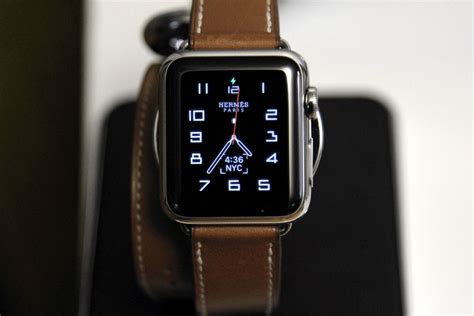 hermes apple watch 1|hermes apple watch face gallery.